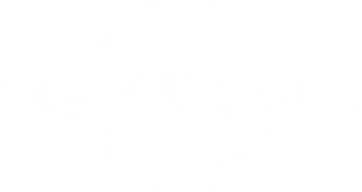 Cencosud