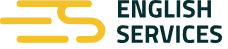 English Services